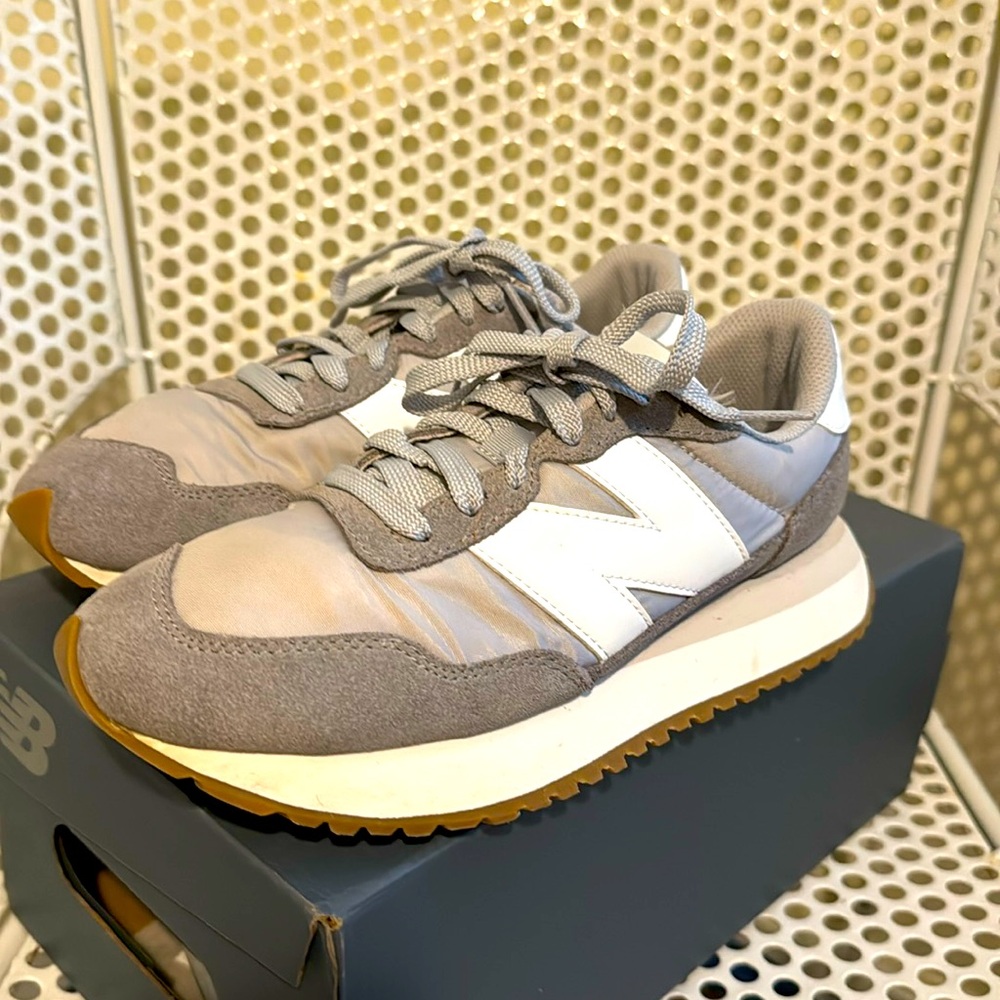 COPY - New balance